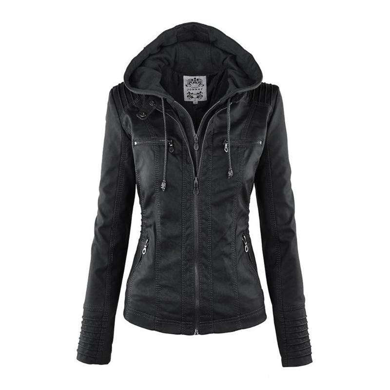 linda-tailored-hooded-faux-leather-moto-jacket-img2.jpg