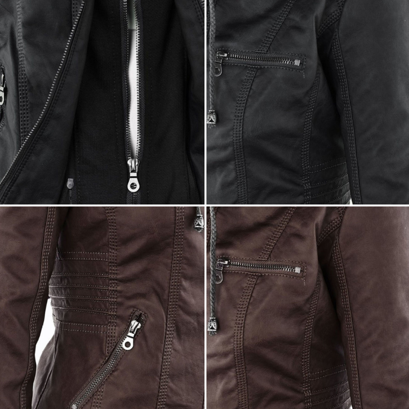 linda-tailored-hooded-faux-leather-moto-jacket-img20.png