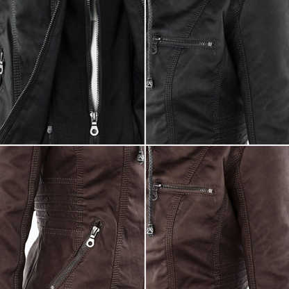 linda-tailored-hooded-faux-leather-moto-jacket-img20.png