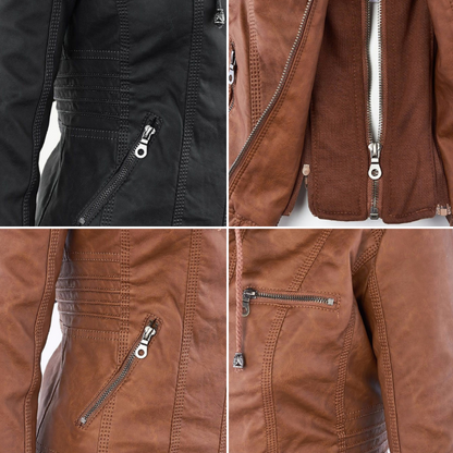 linda-tailored-hooded-faux-leather-moto-jacket-img21.png