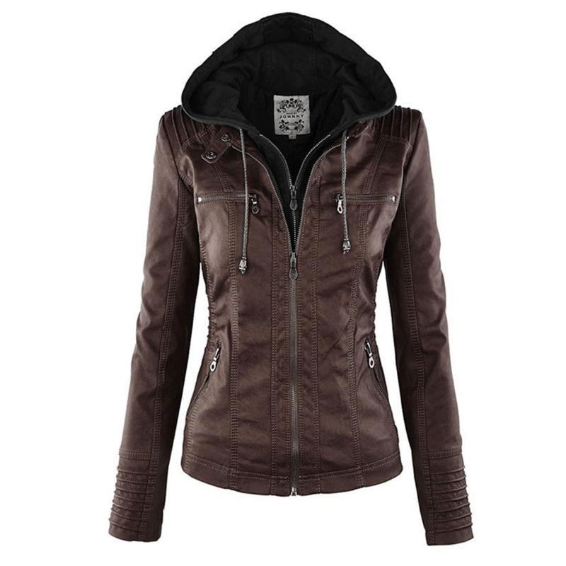 linda-tailored-hooded-faux-leather-moto-jacket-img3.jpg