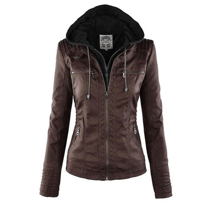 linda-tailored-hooded-faux-leather-moto-jacket-img3.jpg