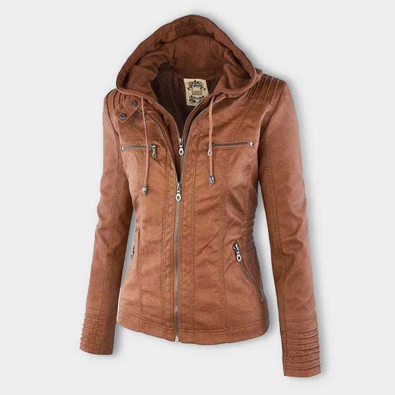 linda-tailored-hooded-faux-leather-moto-jacket-img4.jpg