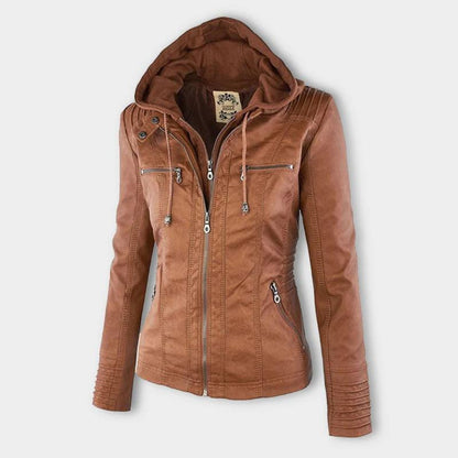 linda-tailored-hooded-faux-leather-moto-jacket-img4.jpg