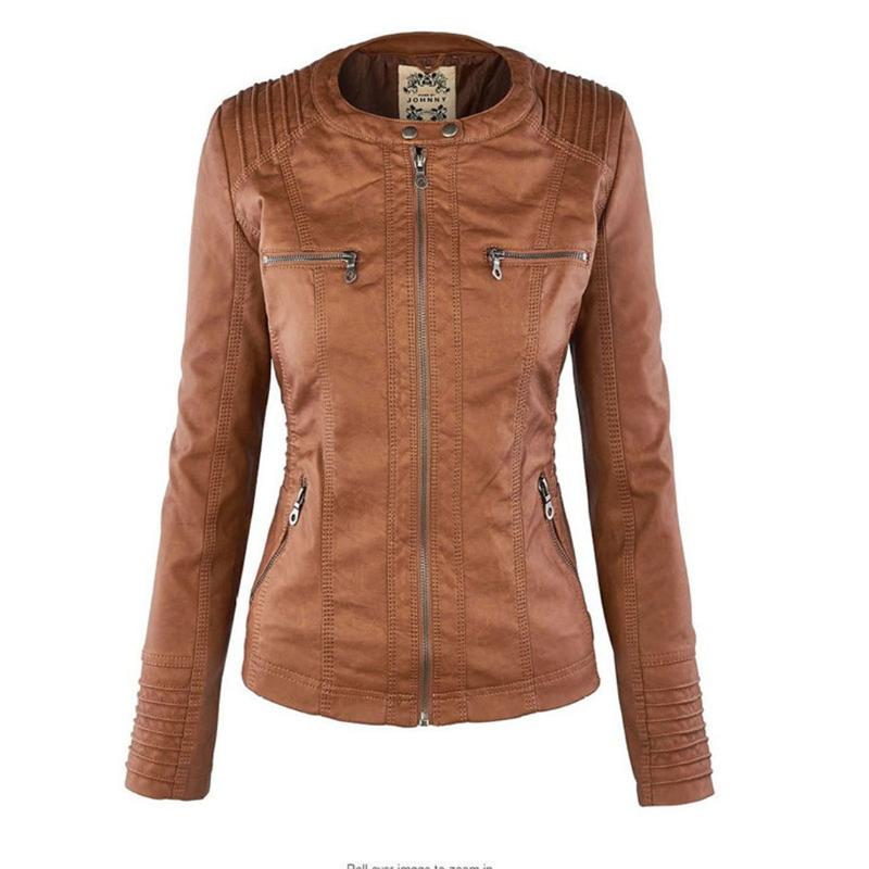 linda-tailored-hooded-faux-leather-moto-jacket-img5.jpg
