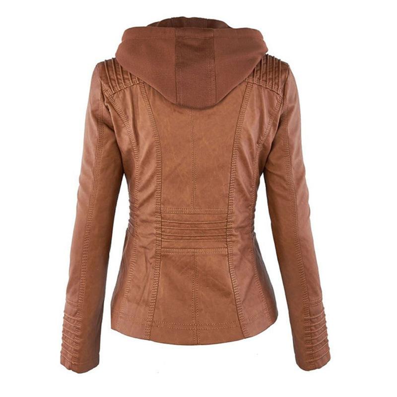 linda-tailored-hooded-faux-leather-moto-jacket-img6.jpg