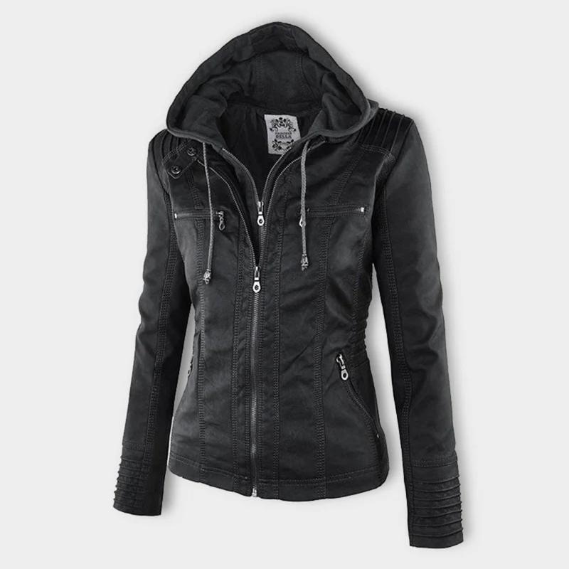 linda-tailored-hooded-faux-leather-moto-jacket-img7.jpg