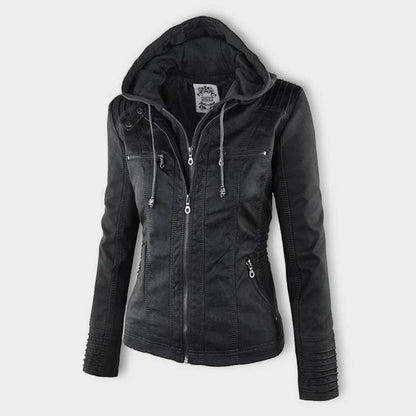 linda-tailored-hooded-faux-leather-moto-jacket-img7.jpg