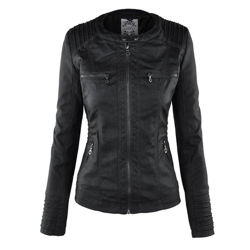 linda-tailored-hooded-faux-leather-moto-jacket-img8.jpg