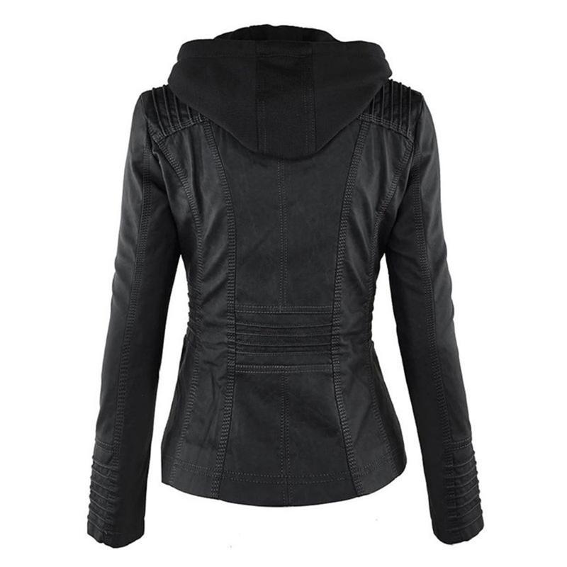 linda-tailored-hooded-faux-leather-moto-jacket-img9.jpg