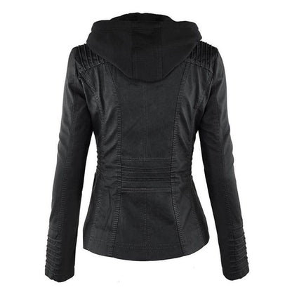 linda-tailored-hooded-faux-leather-moto-jacket-img9.jpg