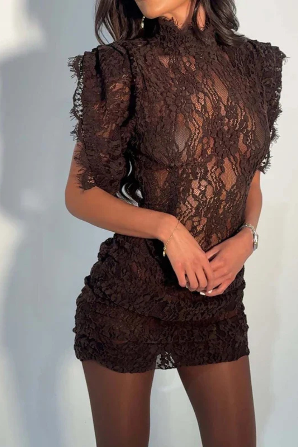 linda-tailored-mock-neck-bodycon-mini-dress-img7.png
