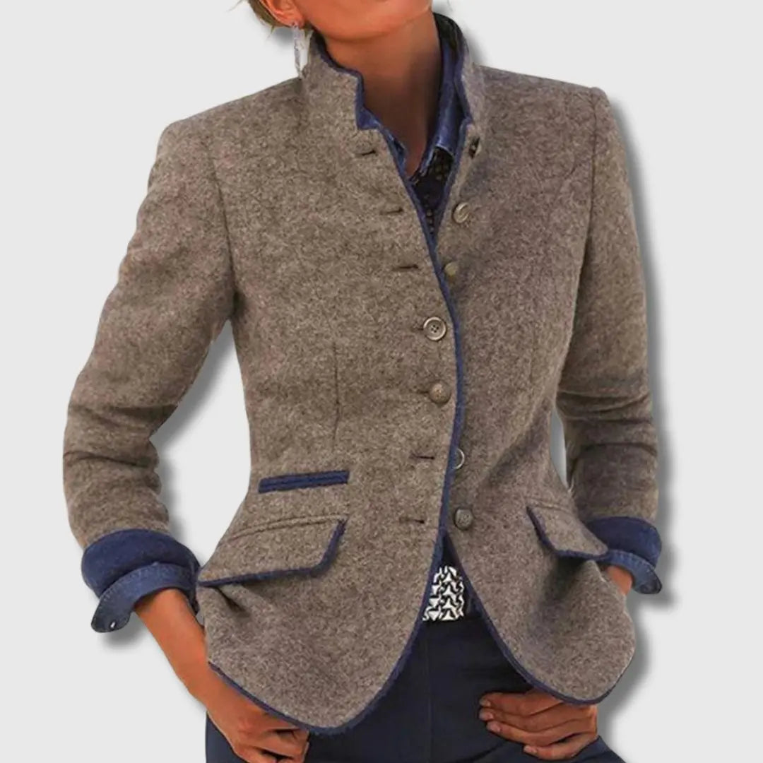 linda-tailored-wool-blazer-with-contrast-trim-img1.jpg