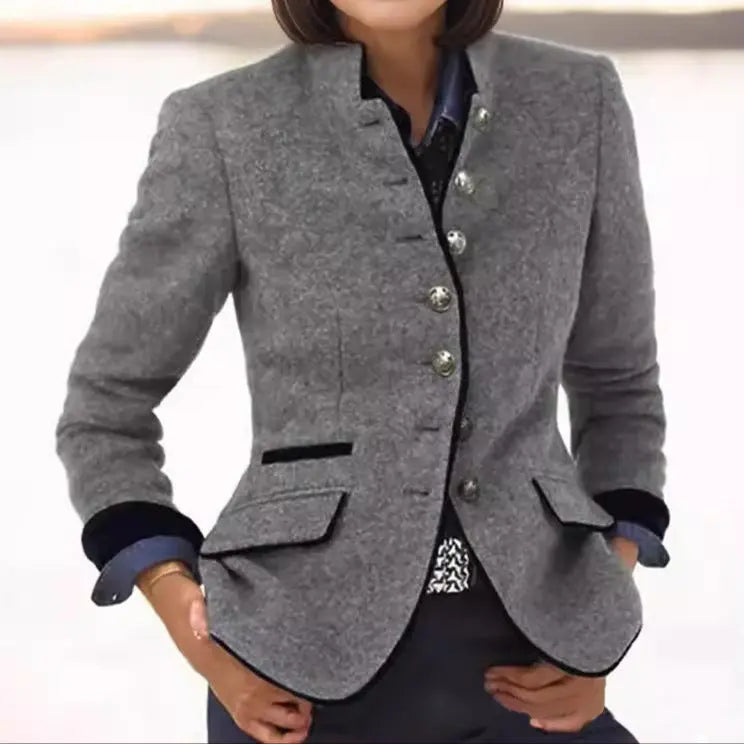linda-tailored-wool-blazer-with-contrast-trim-img2.jpg