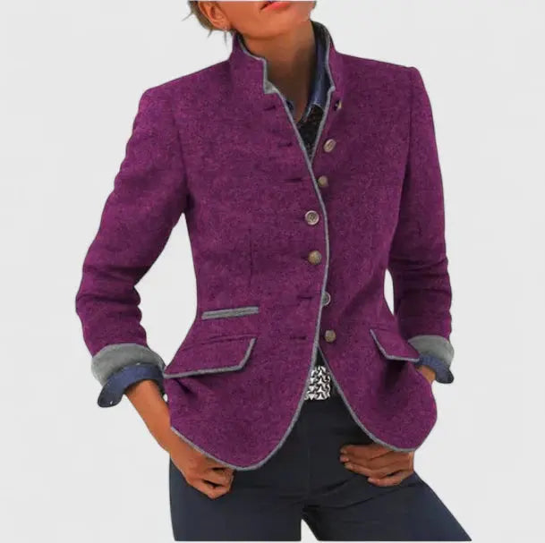 linda-tailored-wool-blazer-with-contrast-trim-img3.webp