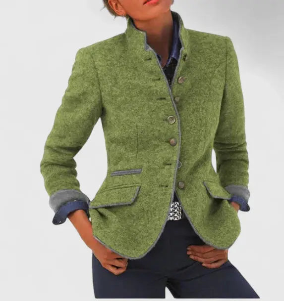 linda-tailored-wool-blazer-with-contrast-trim-img4.webp