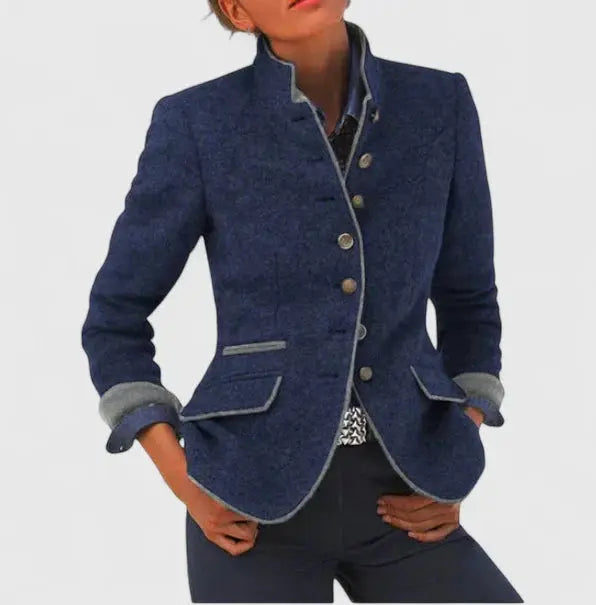 linda-tailored-wool-blazer-with-contrast-trim-img5.webp