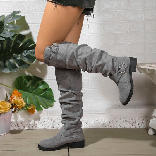 lisa-classic-knee-high-boots-img1.webp