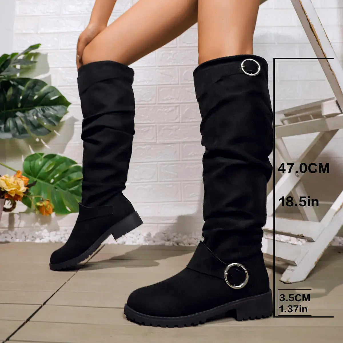 lisa-classic-knee-high-boots-img3.webp