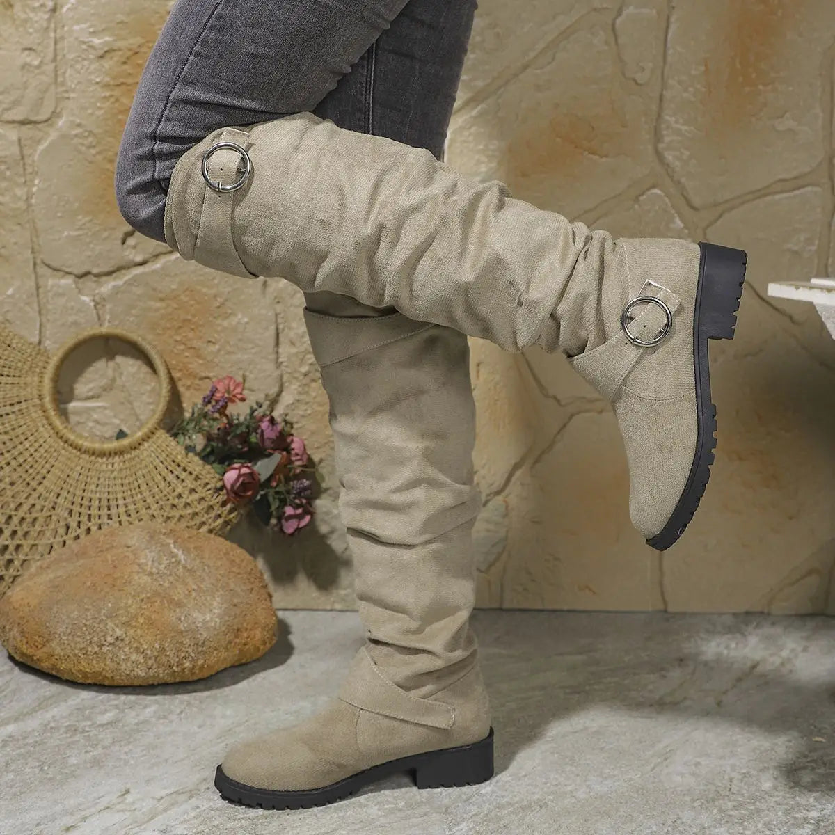 lisa-classic-knee-high-boots-img4.webp