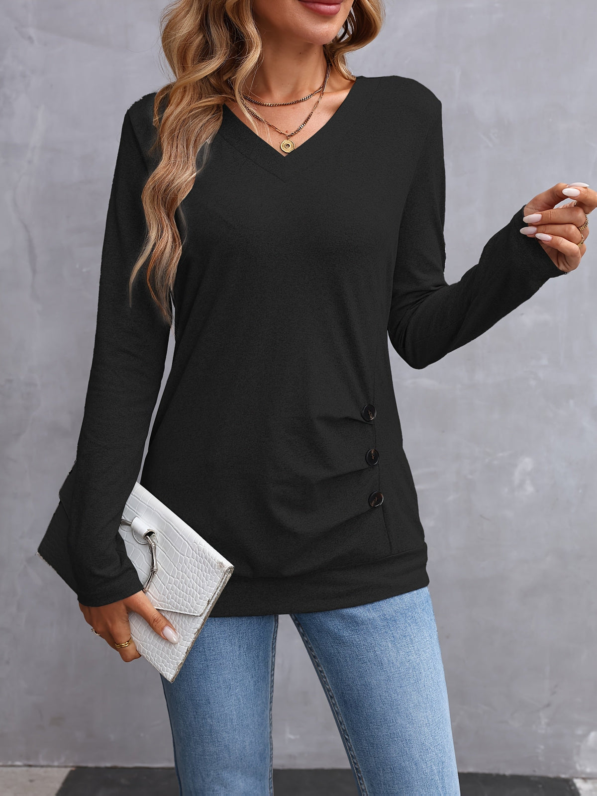 lisa-classic-side-button-v-neck-long-sleeve-top-img1.jpg