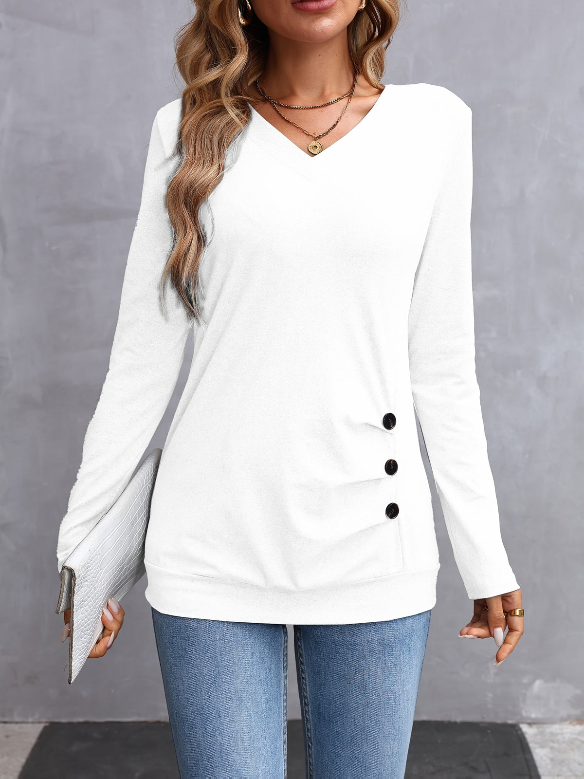 lisa-classic-side-button-v-neck-long-sleeve-top-img10.jpg