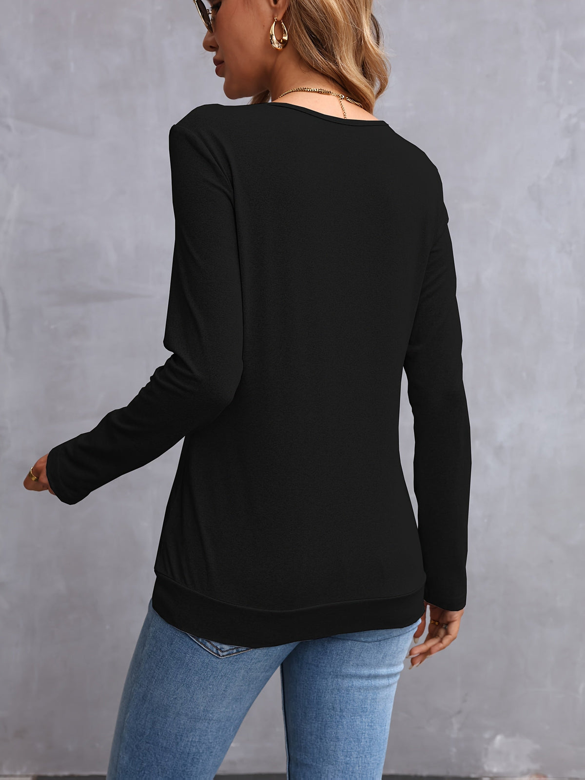 lisa-classic-side-button-v-neck-long-sleeve-top-img3.jpg