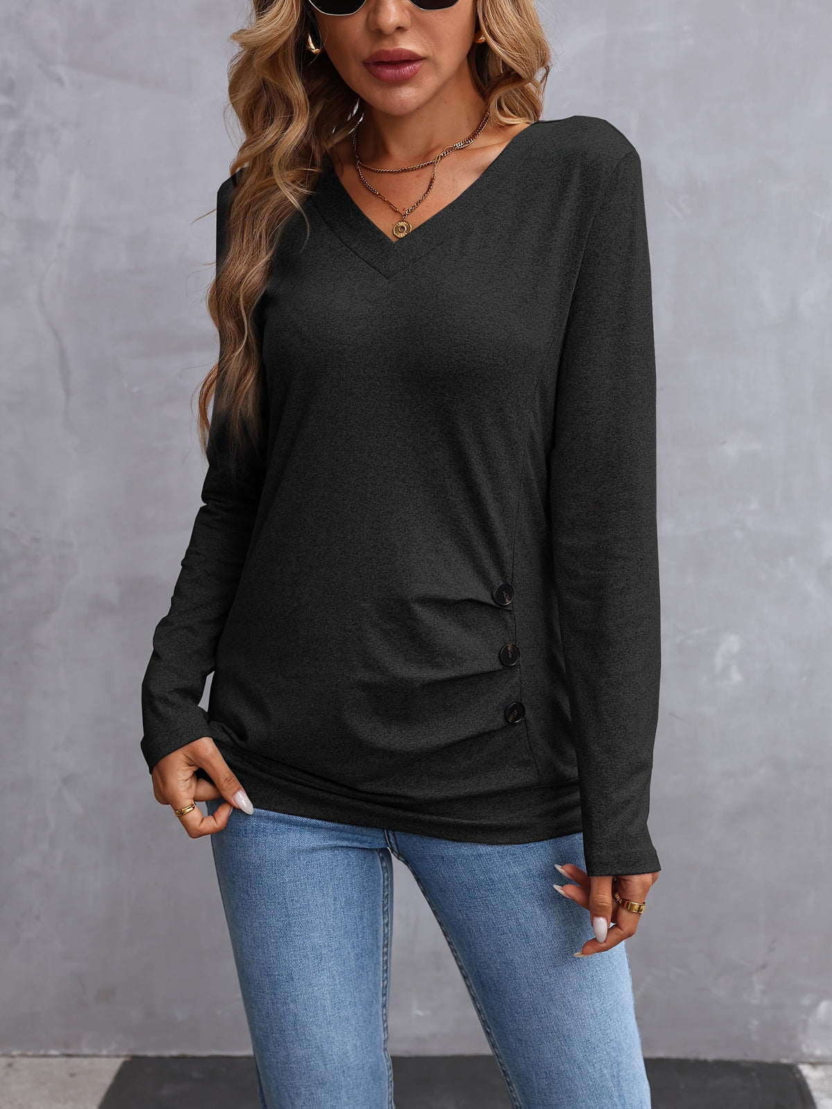 lisa-classic-side-button-v-neck-long-sleeve-top-img4.jpg