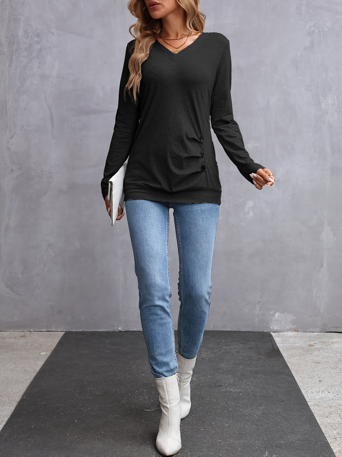 lisa-classic-side-button-v-neck-long-sleeve-top-img5.jpg