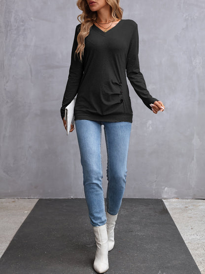 lisa-classic-side-button-v-neck-long-sleeve-top-img5.jpg