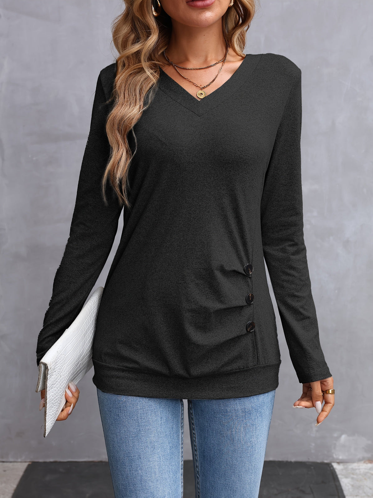 lisa-classic-side-button-v-neck-long-sleeve-top-img6.jpg