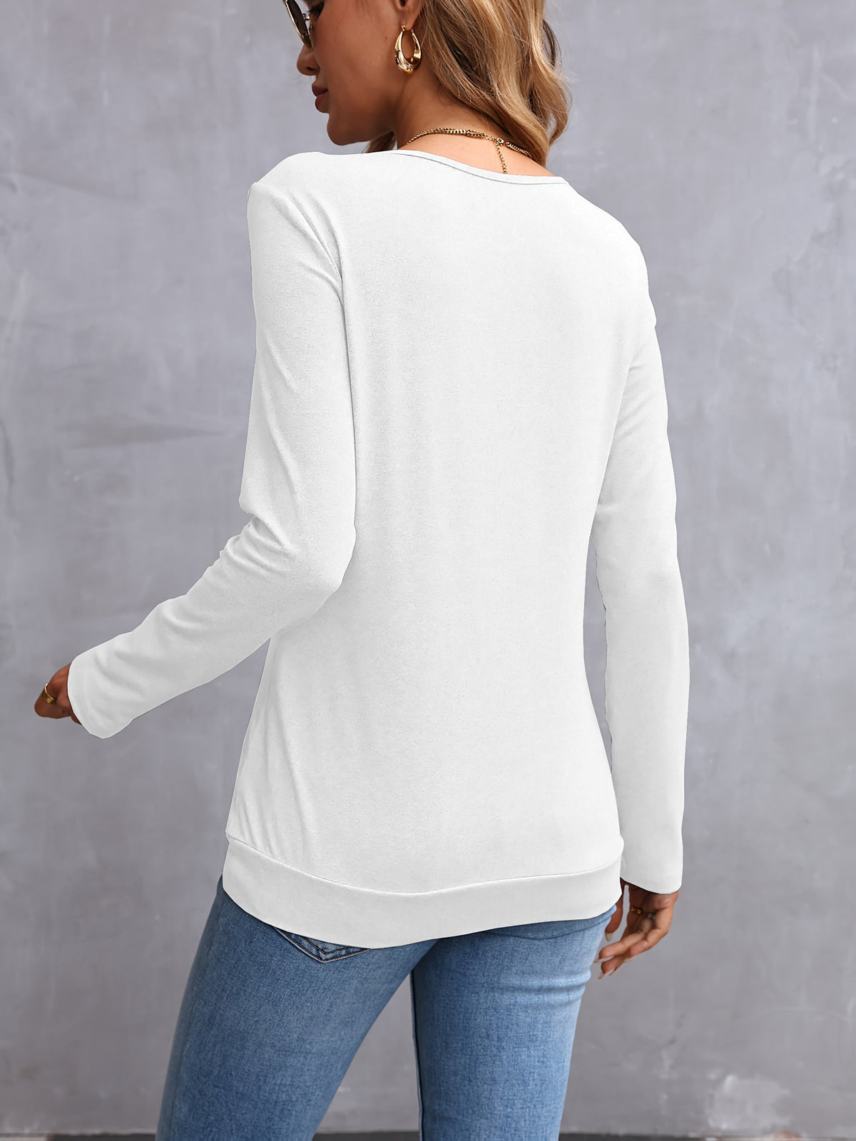 lisa-classic-side-button-v-neck-long-sleeve-top-img7.jpg