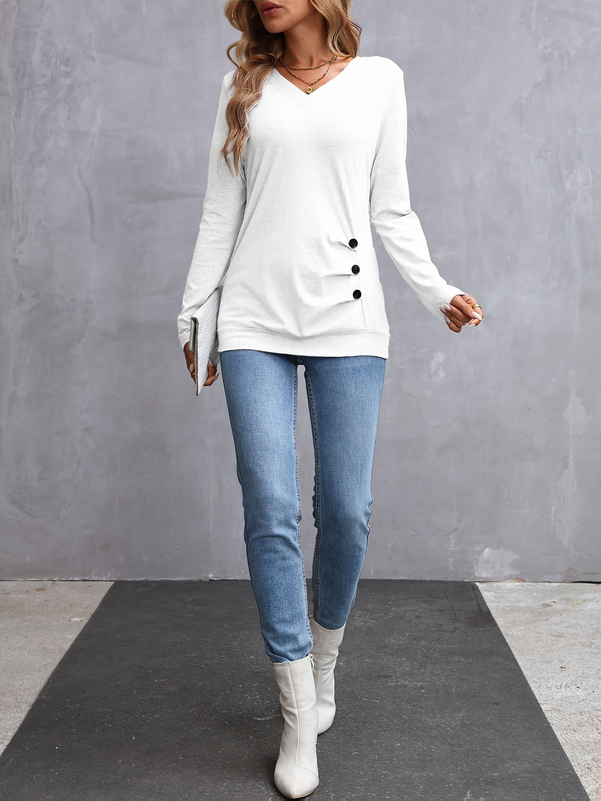 lisa-classic-side-button-v-neck-long-sleeve-top-img9.jpg