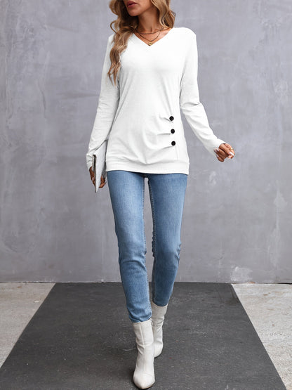 lisa-classic-side-button-v-neck-long-sleeve-top-img9.jpg