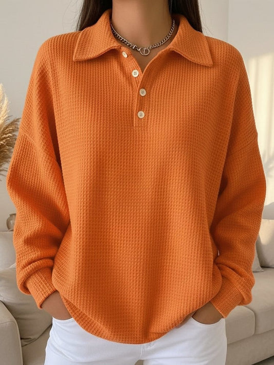 lisa-classic-sweater-img1.jpg