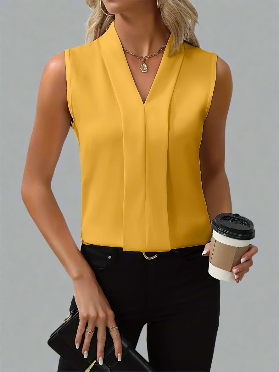 lisa-classic-v-neck-sleeveless-blouse-img3.png