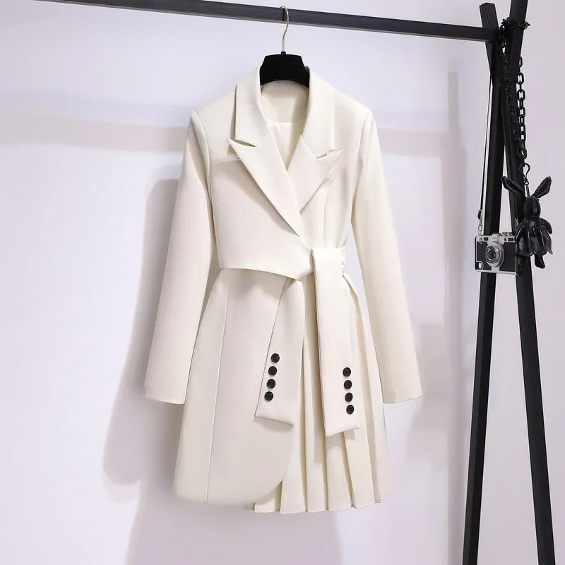 lisa-elegant-belted-coat-img1.jpg