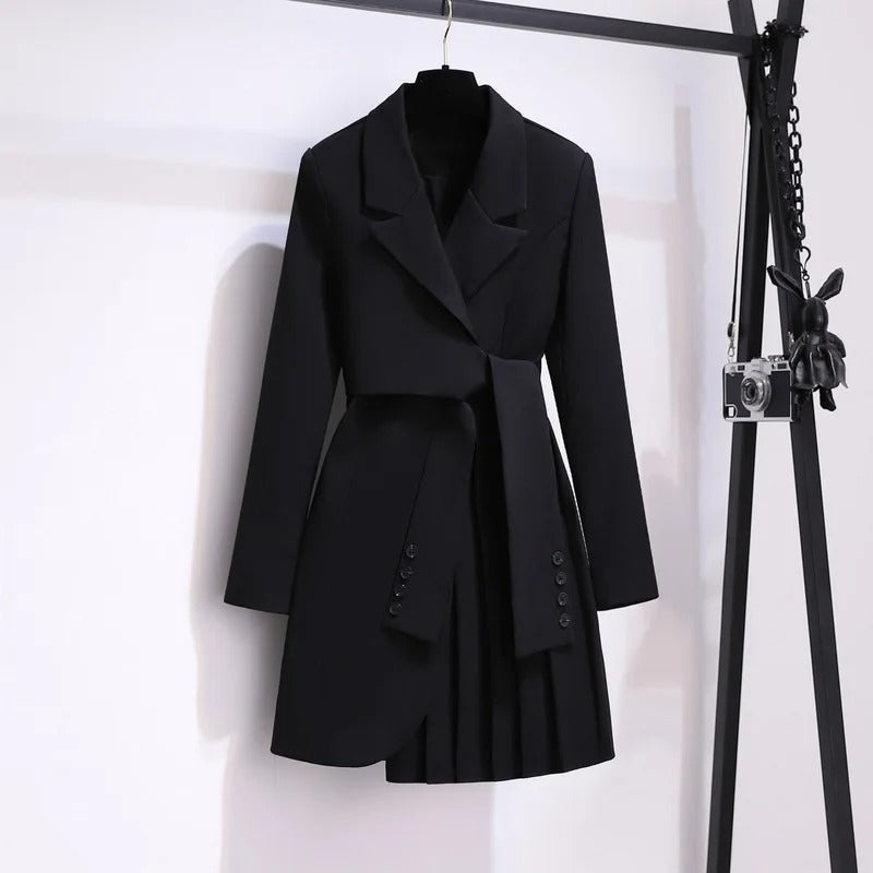 lisa-elegant-belted-coat-img3.jpg