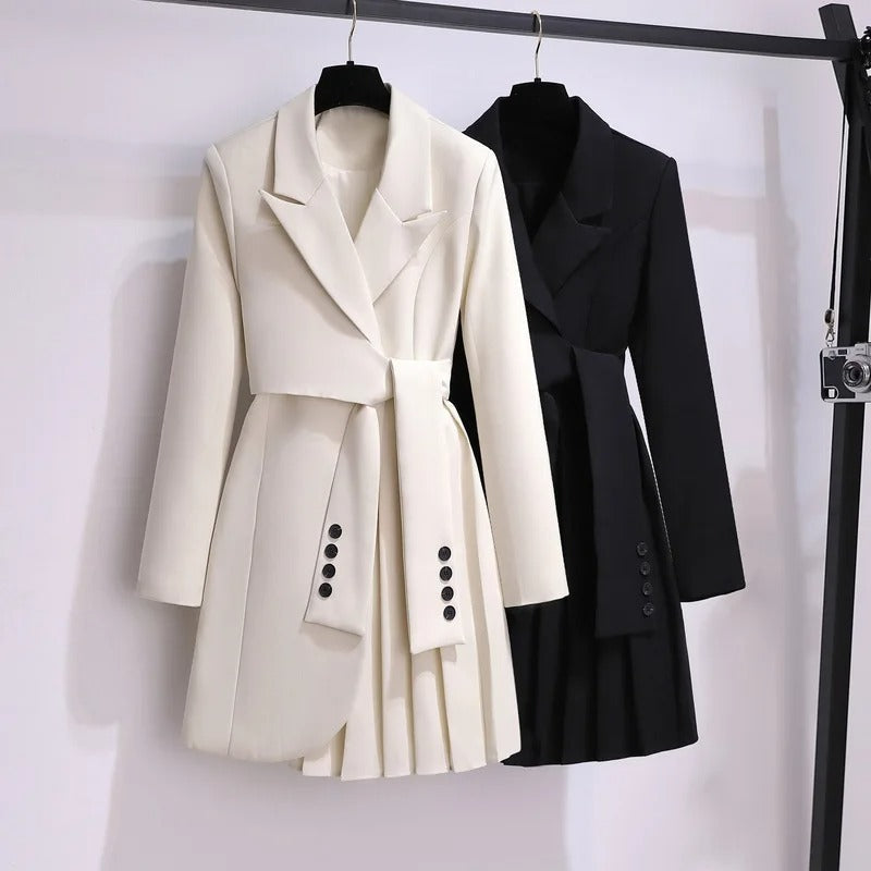 lisa-elegant-belted-coat-img4.jpg