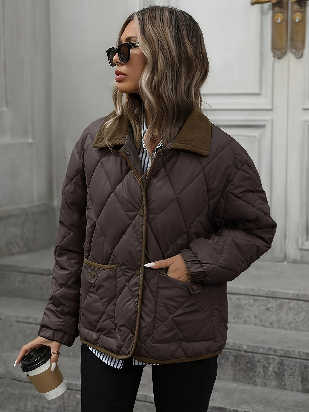 lisa-lightweight-quilted-jacket-img1.jpg
