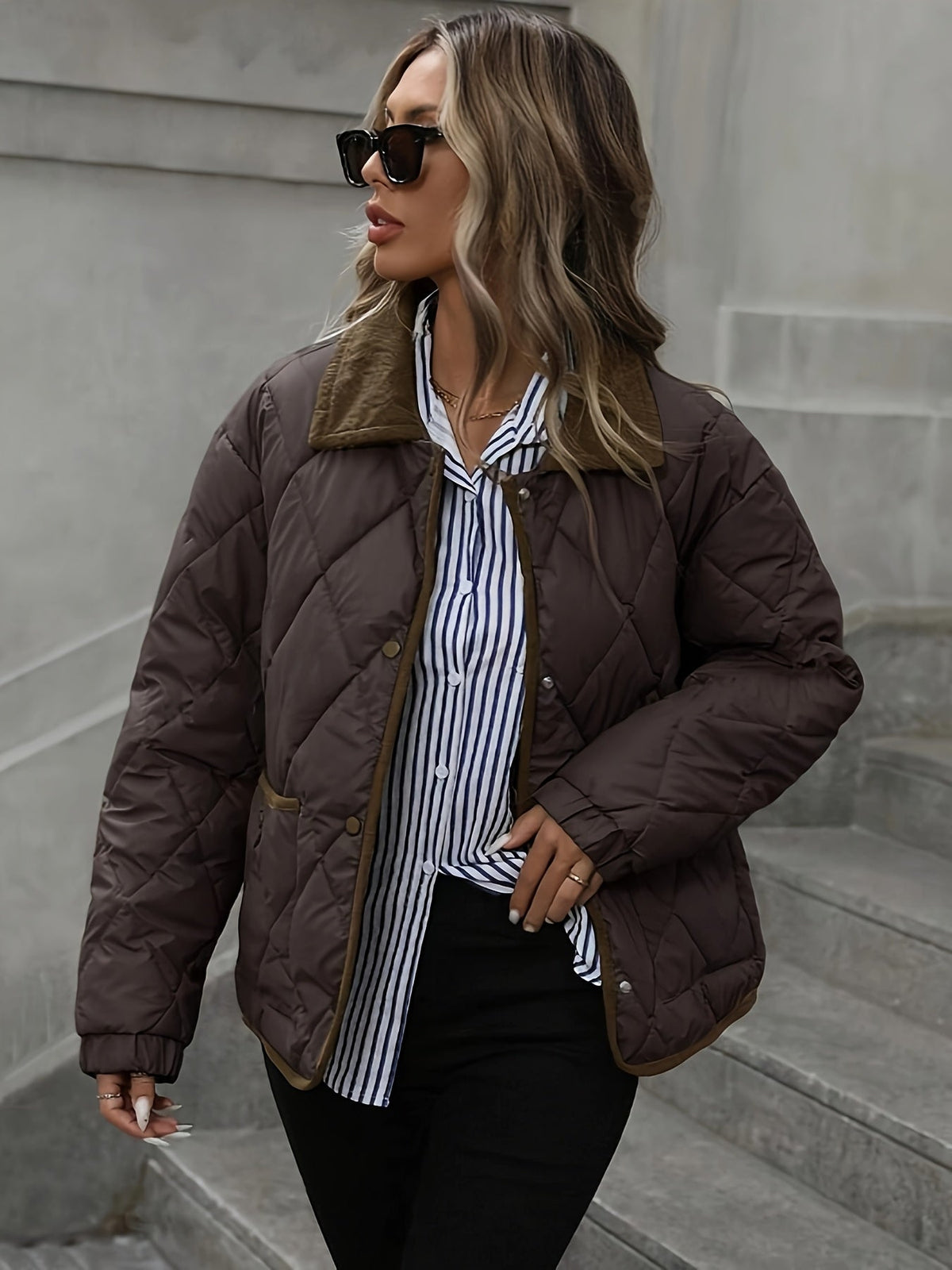 lisa-lightweight-quilted-jacket-img3.jpg