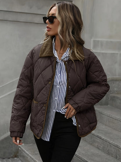 lisa-lightweight-quilted-jacket-img3.jpg