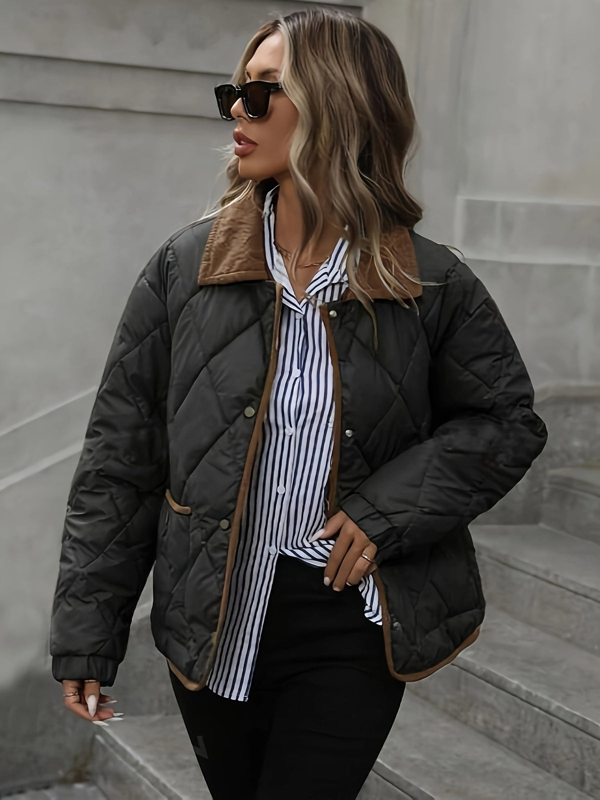 lisa-lightweight-quilted-jacket-img4.jpg