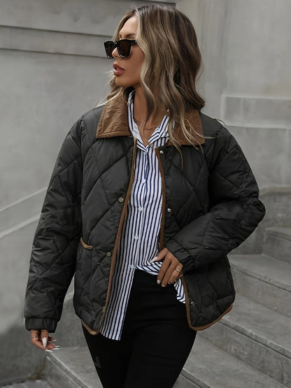 lisa-lightweight-quilted-jacket-img4.jpg
