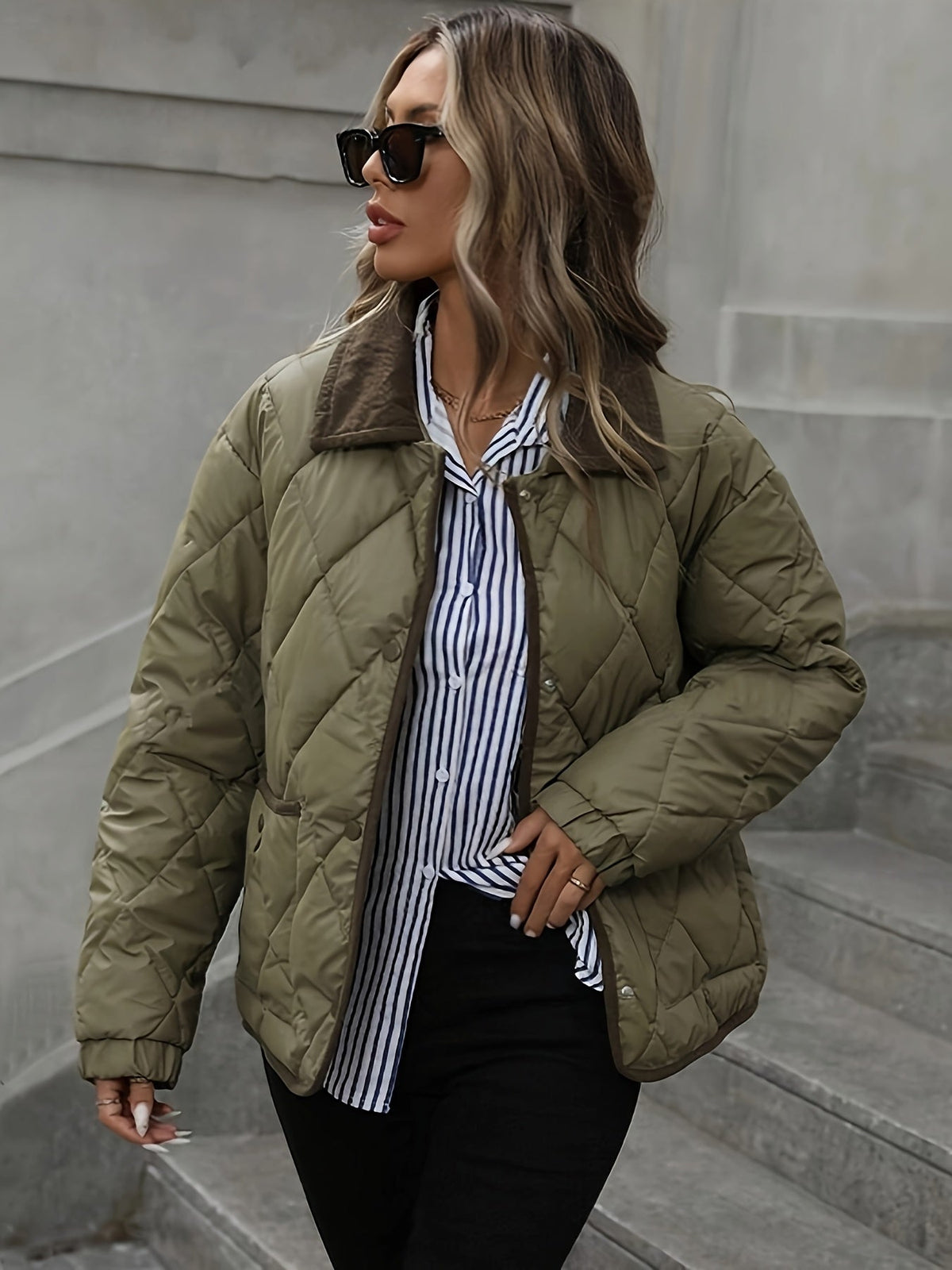 lisa-lightweight-quilted-jacket-img5.jpg