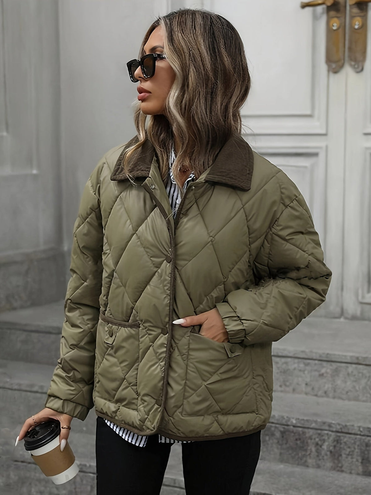 lisa-lightweight-quilted-jacket-img8.jpg