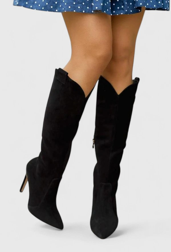 lisa-orthopedic-boots-img2.jpg
