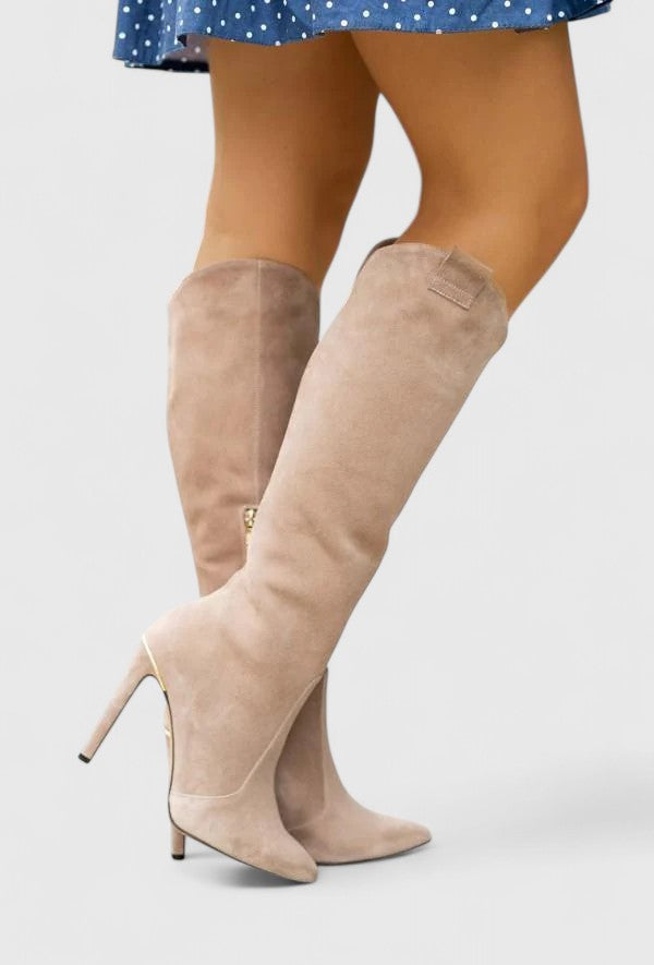 lisa-orthopedic-boots-img4.jpg
