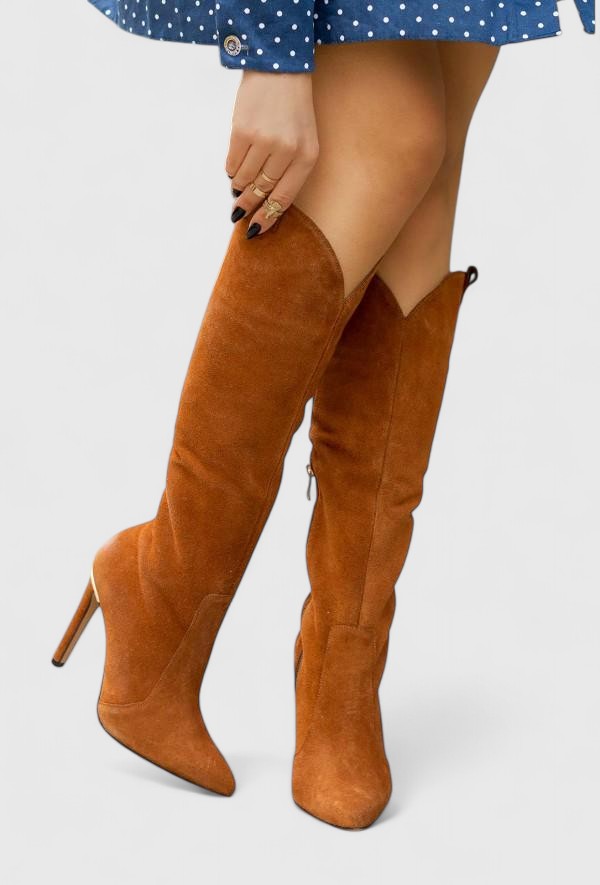 lisa-orthopedic-boots-img5.jpg