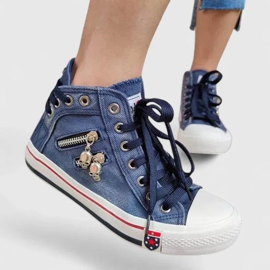 lisa-orthopedic-supportive-walking-shoes-img1.webp